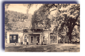 Click to see the full size picture